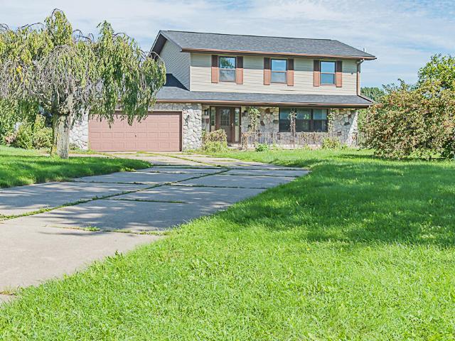2240 E Hickory Road