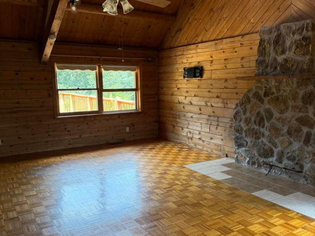 2240 Fernwood Church Road