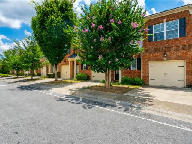2240 Ferentz Trace