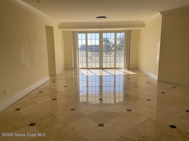 2240 Front Street Unit 104, Melbourne, US, FL