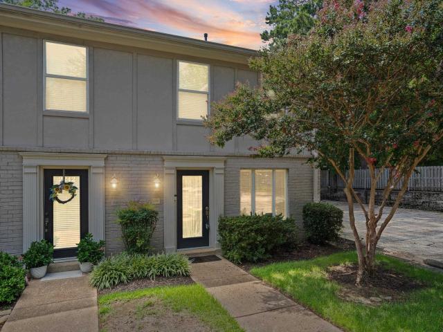 2240 w germantown sq