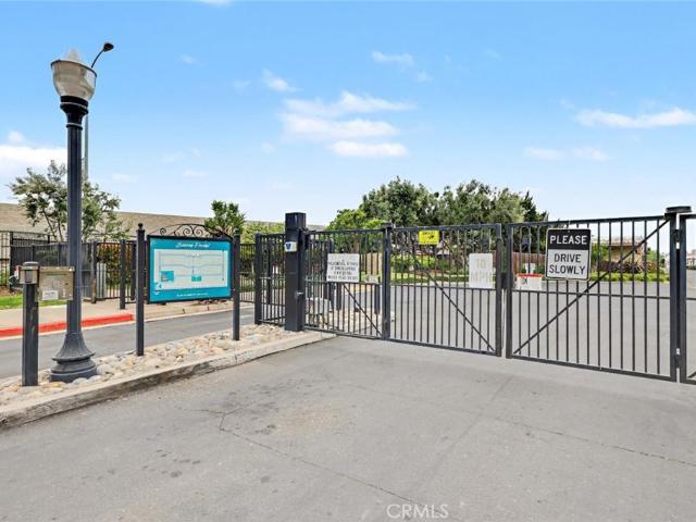 2240 Golden Oak 119