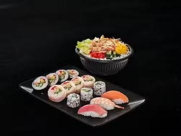 2240 Rue King E. Sherbrooke Fleurimont, QC, J5G 5G8 commer.