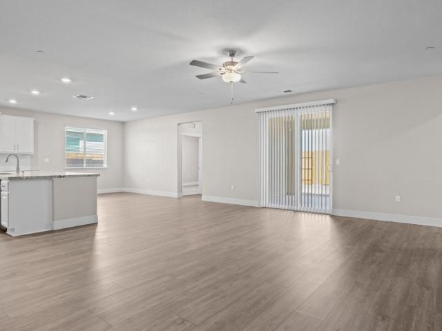 2240 Rustic Oak Ln, Rio Vista, CA 94571 | MLS #326002