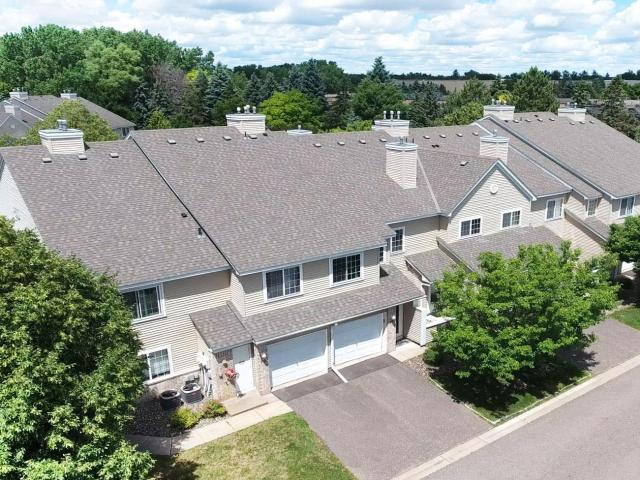 2240 Ranchview Lane N # 80