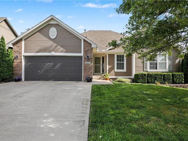 2240 SW Morris Drive