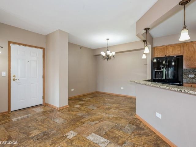 2240 S Grace Street # 404
