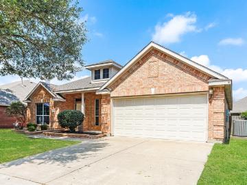 2240 Sparrow Hawk Court