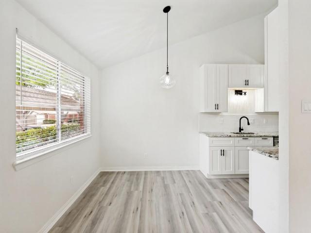 2240 Tarpley Road # 92