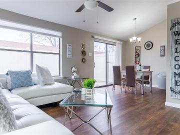 2240 Tarpley Rd, Unit 342, Carrollton, TX 75006 | MLS #21227