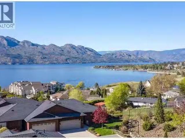 2240 Terrero Place, Westbank, BC, V4T 3B7 house for sale Li.