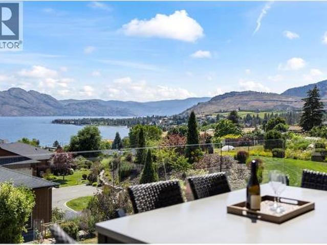 2240 Terrero Place, Westbank, BC, V4T 3B7 house for sale | Listing ID 10392 | Royal LePage