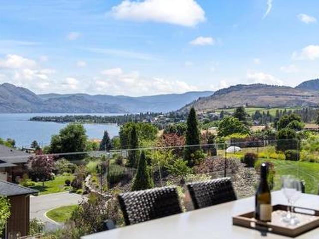 2240 Terrero Place, Westbank, BC, V4T 3B7 house for sale | Listing ID 10392 | Royal LePage