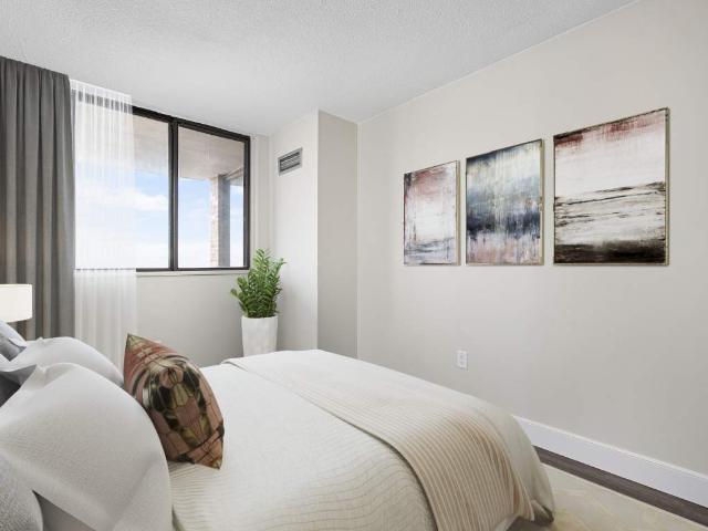 2240 Weston Rd. 2 Bedroom Apartment for Rent at 2240 Weston Rd, Toronto, ON M9N 1Y8 Weston