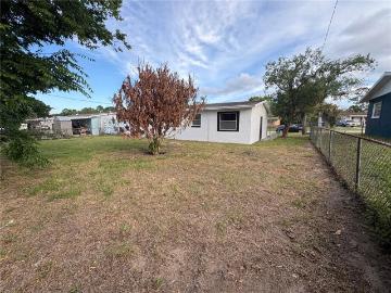 2240 White Sands Dr, Titusville, FL 32780 | MLS #O6408