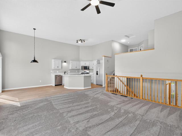 22413 Evergreen Circle