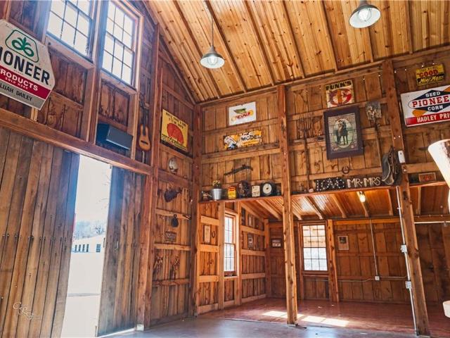 22413 State Hwy C Highway