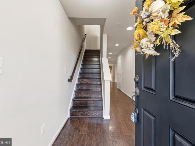 22410 Glenbow Way