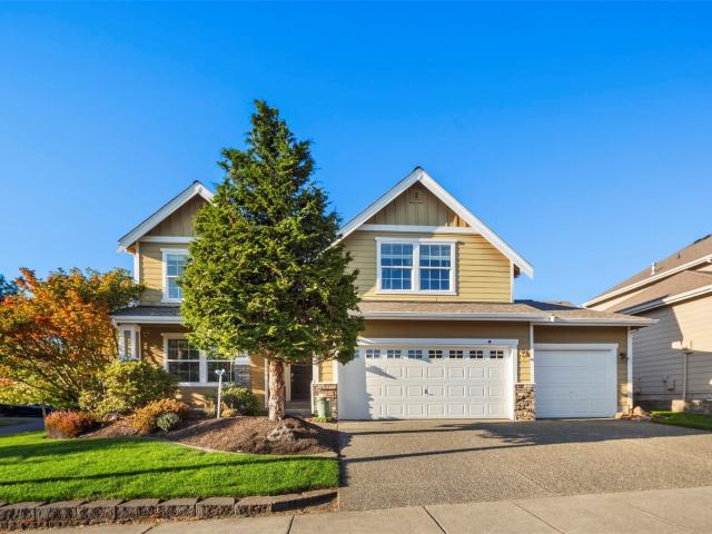 22418 SE 281st Street