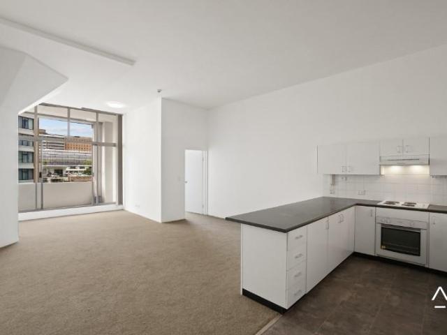 224/1 Missenden Road, Camperdown