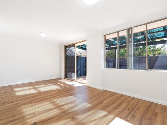 22/41 Bath Road, Kirrawee