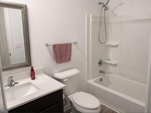 2241 Brookside Drive