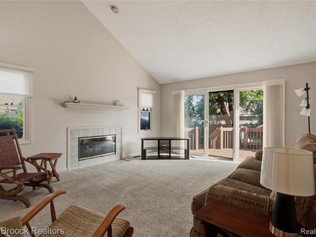 2241 Cornell Street