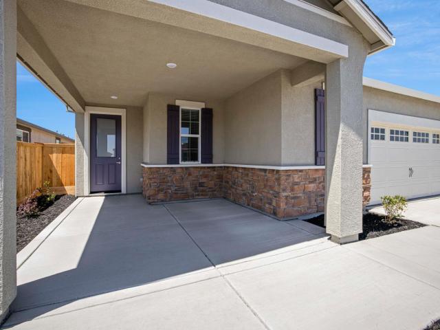 2241 Front Porch Ln, Rio Vista, CA 94571 | MLS #326030