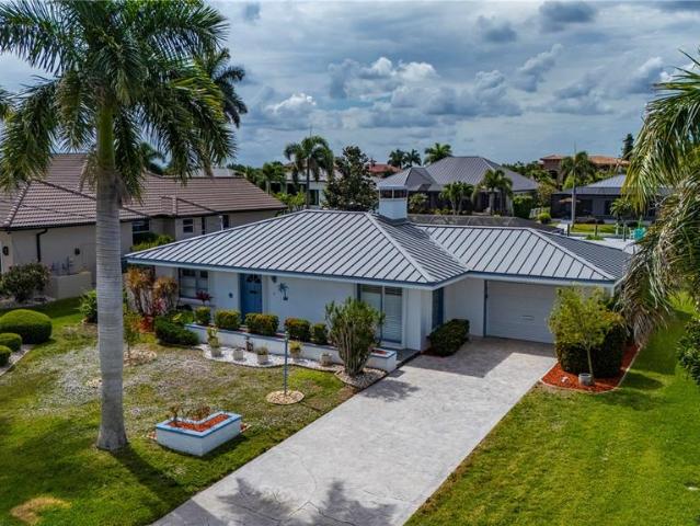 2241 Gulfview Rd, Punta Gorda, FL 33950 | MLS #C7525