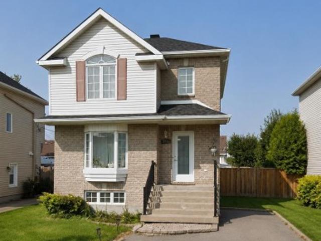 2241 Rue Des Arlequins, Vaudreuil Dorion, QC, J7V 9M7 house for lease | Listing ID 26804 | Royal LePage