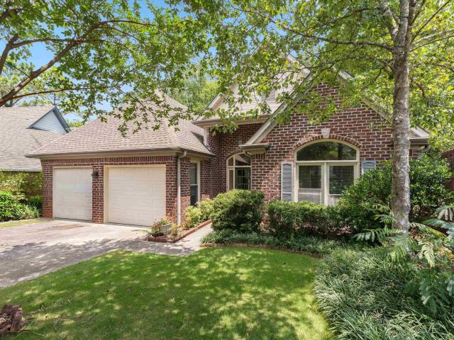 2241 Sterling Ridge Circle