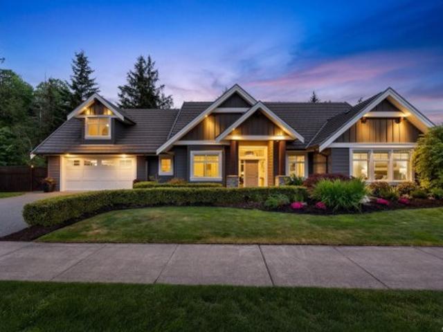 2241 Sussex Pl, Courtenay, BC, V9N 0E3 house for sale | Listing ID 1040 | Royal LePage