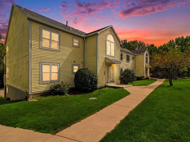 2241 S Huron Parkway # 1
