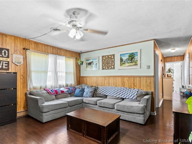2241 Seneca Drive