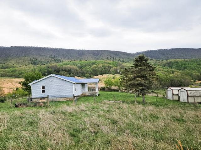 2241 Skydusky Rd