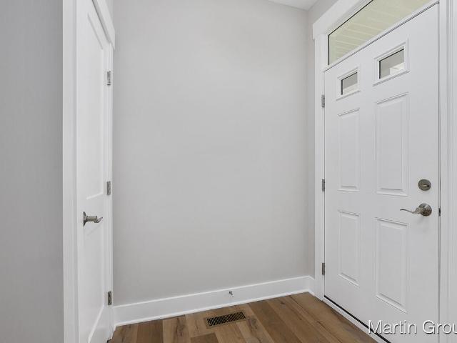2241 Watertown Way