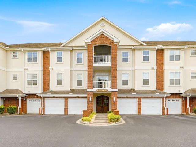 2241 Waterview Dr. 337