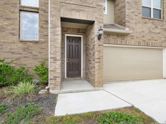 2241 Windswept Way, New Braunfels, TX 78132 | MLS #1966