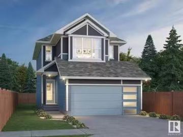 2241 194A Street, Edmonton, AB, T6M 1P7 house for sale List.