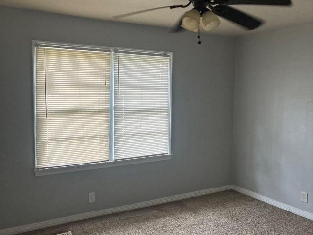 2241 1St Place Nw