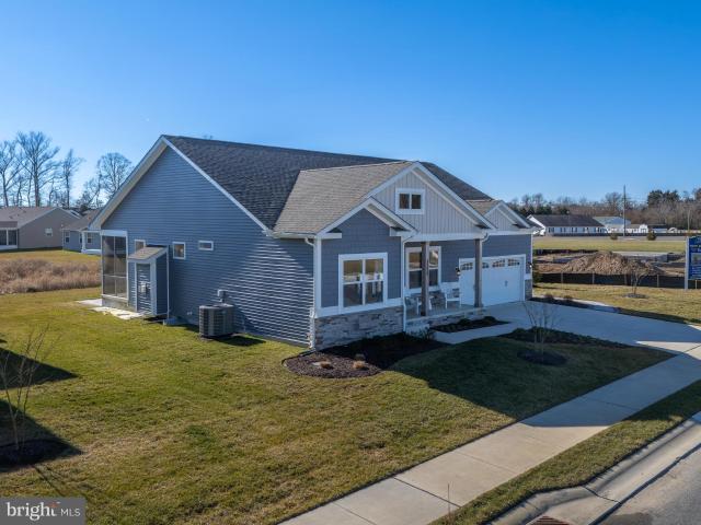 22420 Jayda Dr, Lewes, DE 19958 | MLS #DESU2102