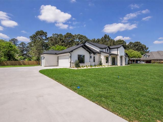 22420 Meadowhurst Circle W, Tomball, US, TX
