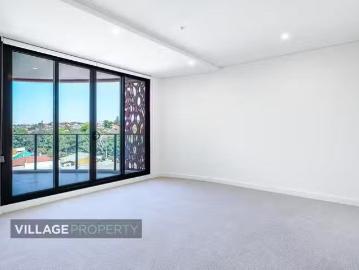 224/213 Princes Highway, Arncliffe, NSW 2205