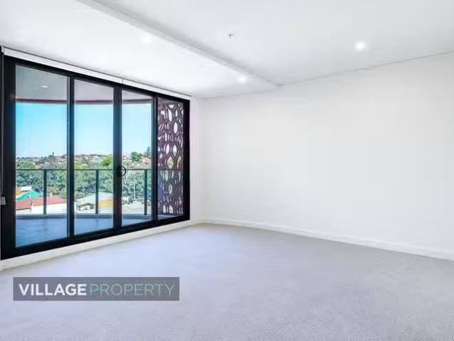 224/213 Princes Highway, Arncliffe, NSW 2205