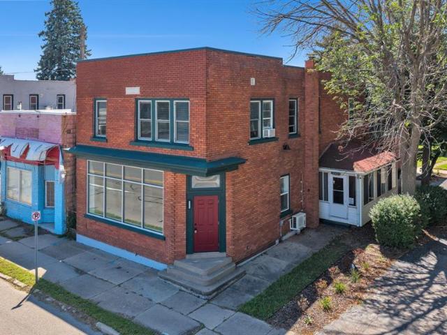 22421 Huron River Drive