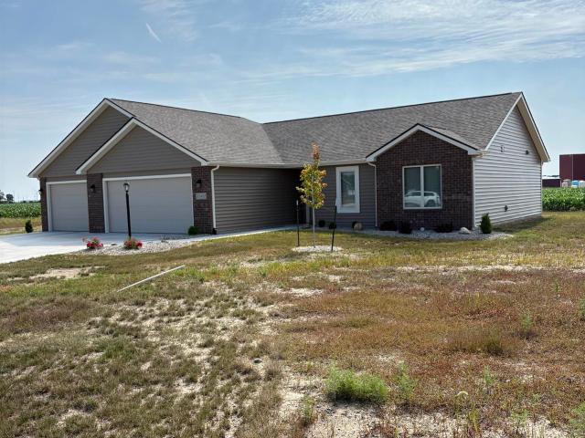 22422 Ametrine Court