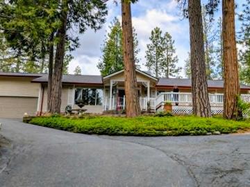 22422 Conte Ct, Mi Wuk Village, CA 95346 | MLS #226054