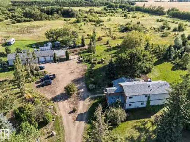 22427 Highway 28, Rural Sturgeon County, AB, T0A 0K4 house f.