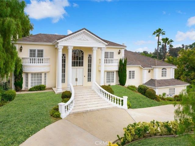 22427 Steeplechase Lane, Diamond Bar, US, CA