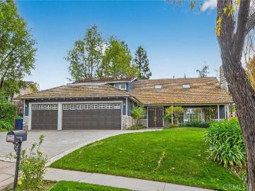 22424 Calipatria, Calabasas, US, CA